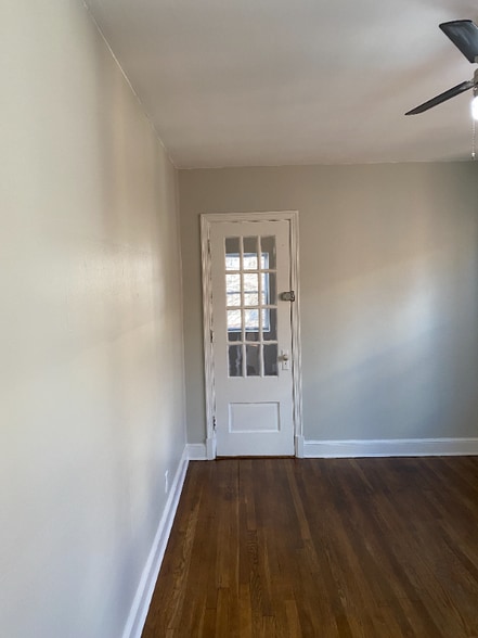 Building Photo - 3914 9th St NE