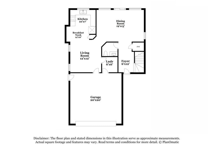 Building Photo - 2739 Wild Cactus Ct