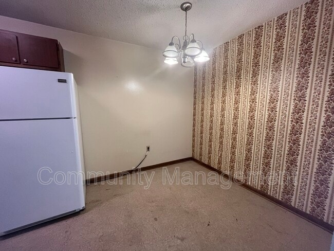 Building Photo - 5137 Weston