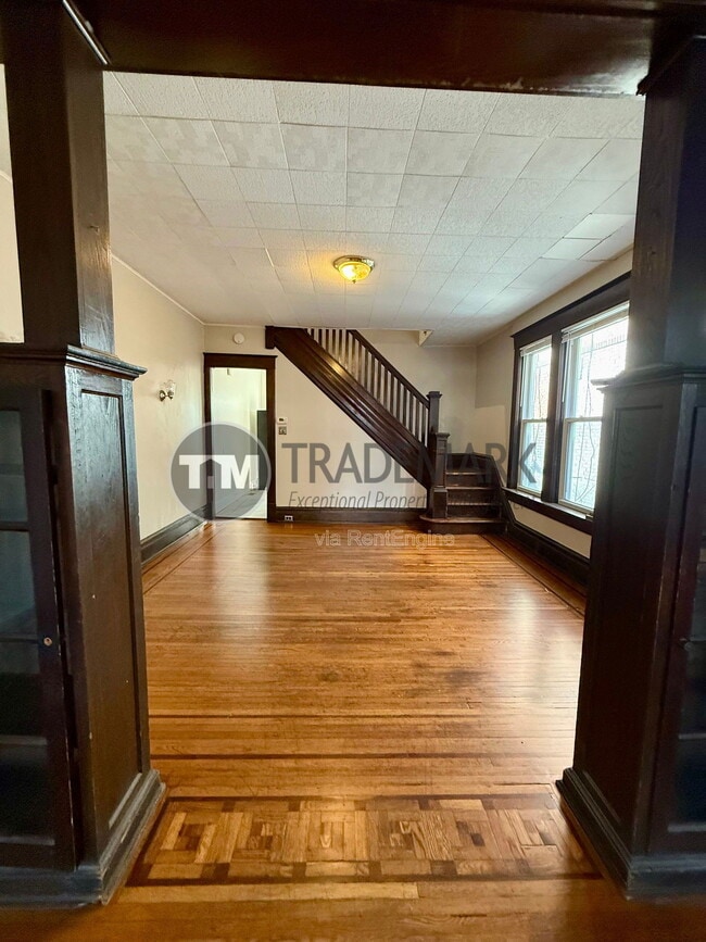 Building Photo - 2246 N 4th St