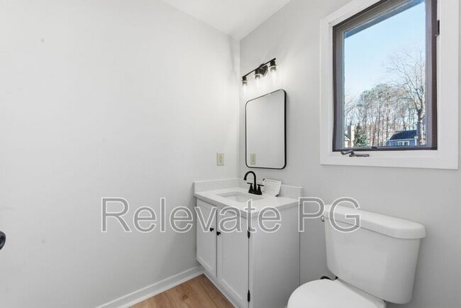 Building Photo - 12916 Copperas Ln