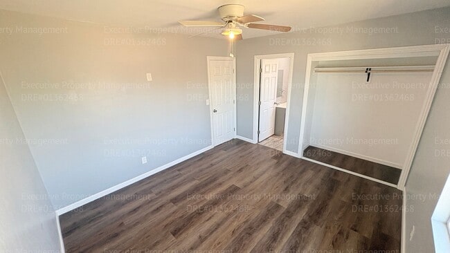 Building Photo - 303 El Tejon Ave