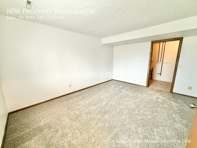 Building Photo - 5286 Charm St SW