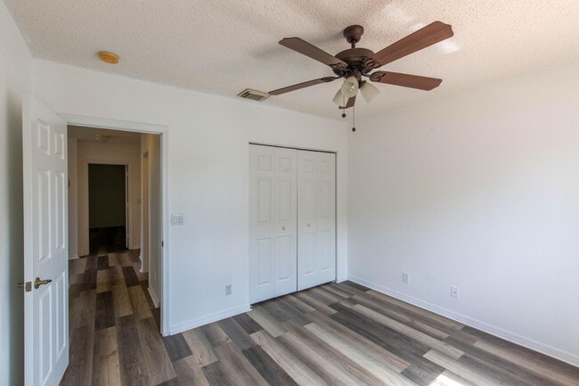 Building Photo - 1011 Arezzo Cir