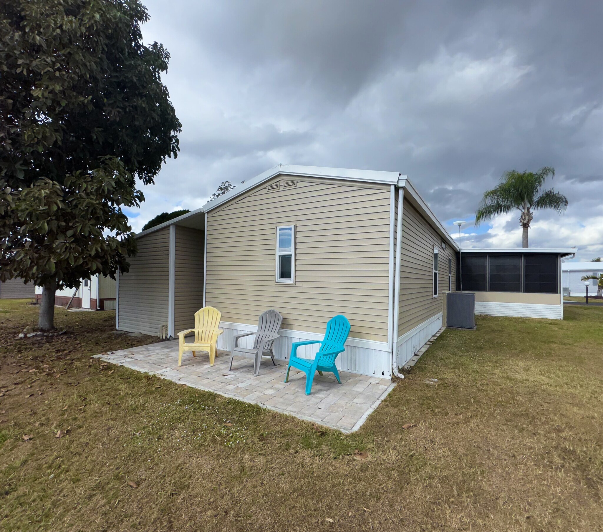 Building Photo - 3202 SE 39th Ave