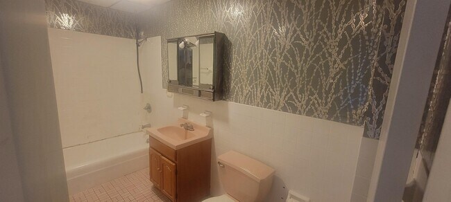 Building Photo - 4528 Brown St