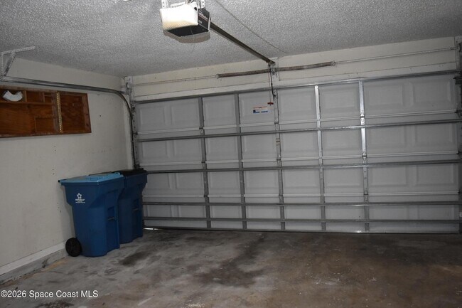 Building Photo - 640 Murset Ave SE