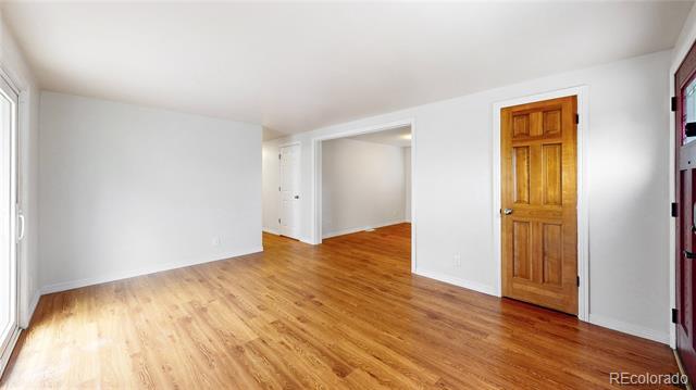Building Photo - 1381 Osceola St