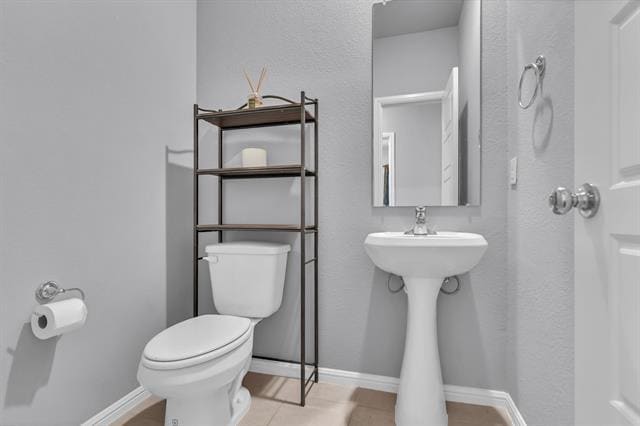 Building Photo - 6938 Prairieside Trl