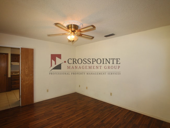 Building Photo - Almost Ready! 3 Bedroom 2 Bath in Tyler!