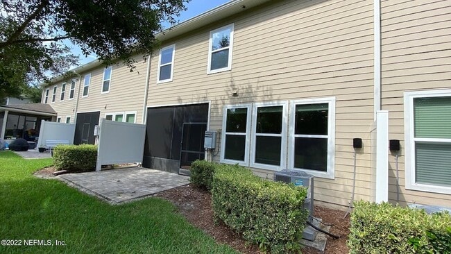 Building Photo - 218 Magnolia Creek Walk