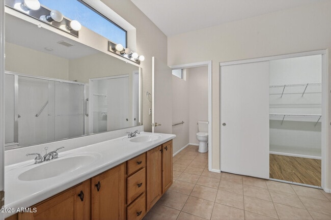 Building Photo - 15243 W Camino Estrella Dr