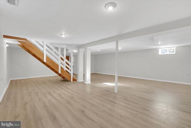 Building Photo - 4715 Boiling Brook Pkwy