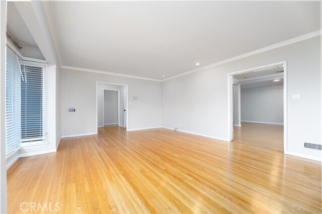 Building Photo - 1929 Wellesley Rd