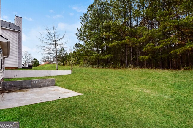 Building Photo - 2531 Willenhall Way