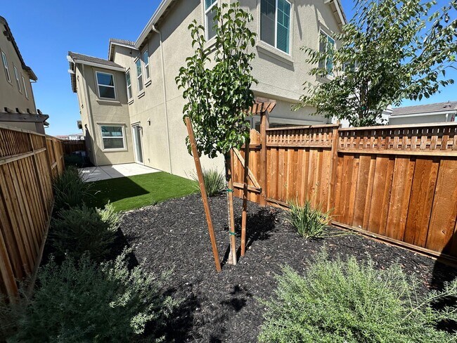 Building Photo - Stunning, Sun-Drenched 4BR + Loft Home in Lakeview – Loaded with Premium Upgrades!