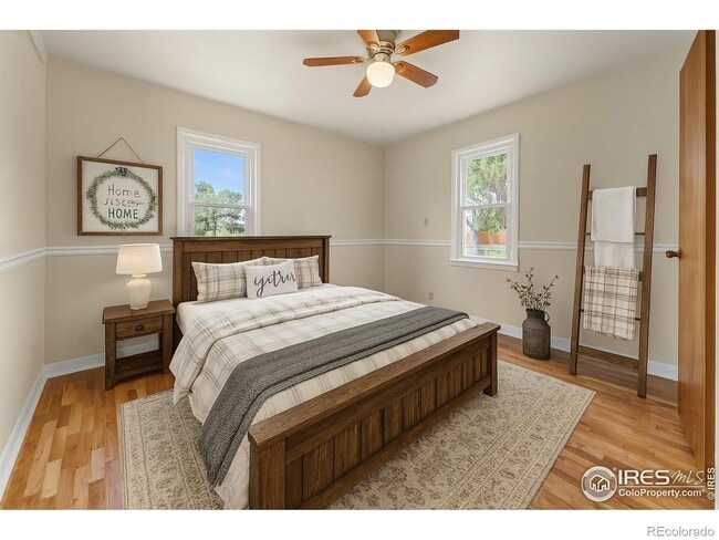 Building Photo - Akron Home For Rent $2,000/month or For Sa...