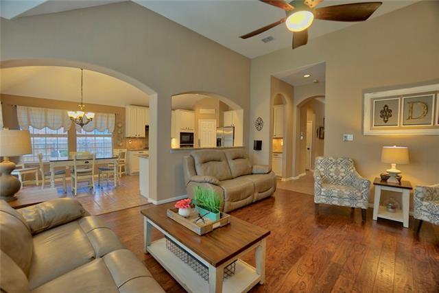 Building Photo - 1708 Forest Bend Ln