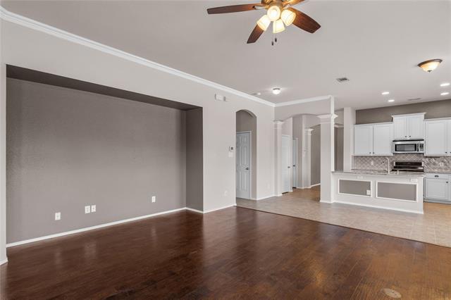 Building Photo - 701 Fireberry Dr
