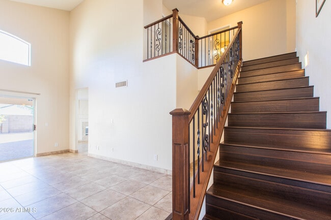 Building Photo - 18623 N 39th Way