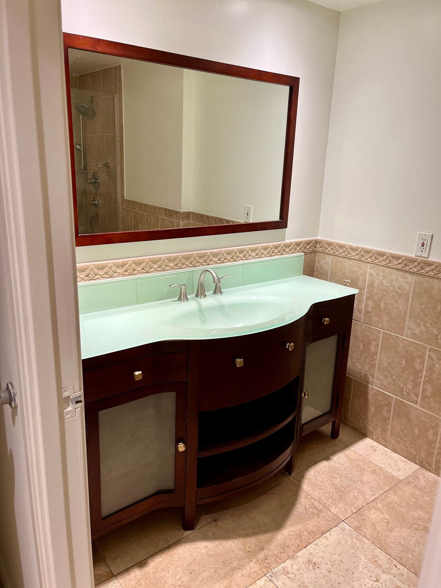 Building Photo - 10445 Wilshire Blvd