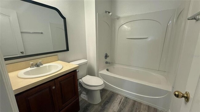 Building Photo - 4484 Philadelphia Cir