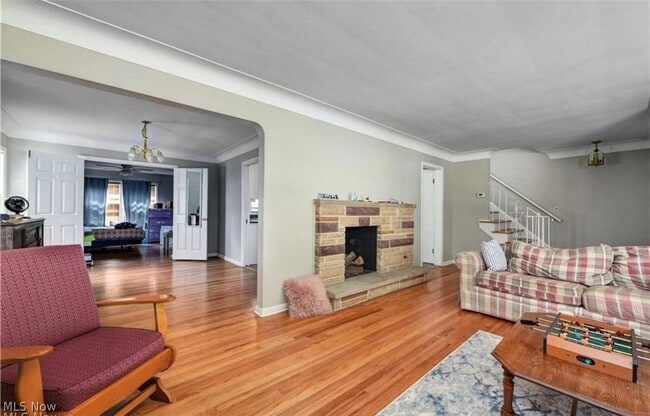 Building Photo - 3932 Meadowbrook Blvd