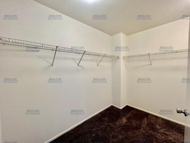 Building Photo - 34698 Yale Dr