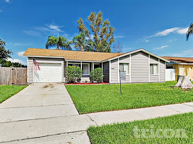 Building Photo - 8213 Greenleaf Cir