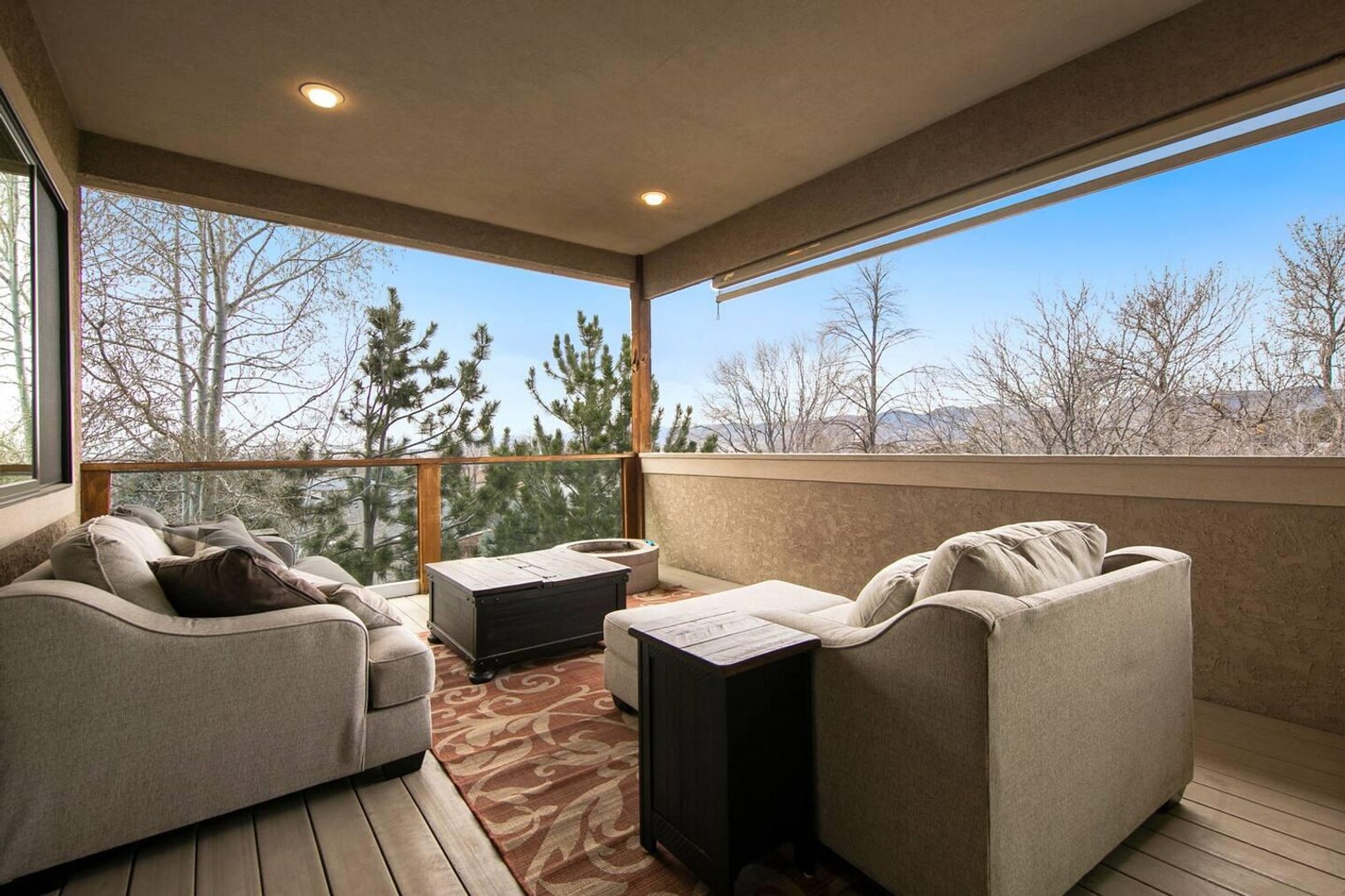 Building Photo - 1942 S Routt Ct