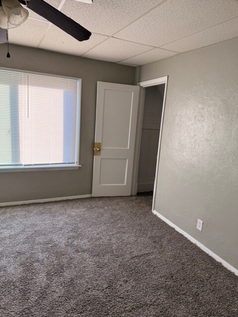 Building Photo - 5435 Douglas Rd