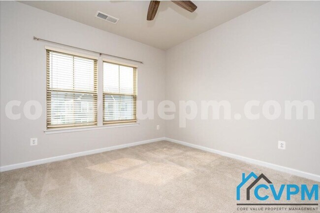 Building Photo - 8331 Kippis Rd