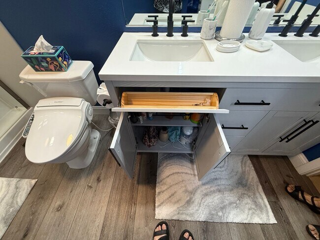 Building Photo - Beautiful 3-Bedroom Home for Rent in Bloomington, IN