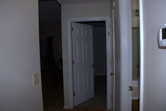 Building Photo - 3924 Calumet Dr