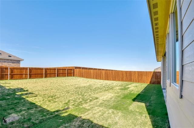 Building Photo - 5126 Penrose Dr