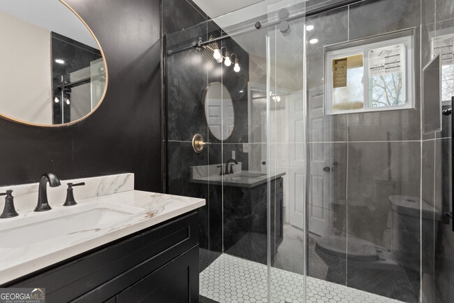 Building Photo - 1766 Flintwood Dr SE