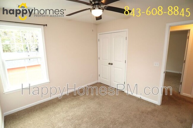 Building Photo - 1718 Emmets Rd