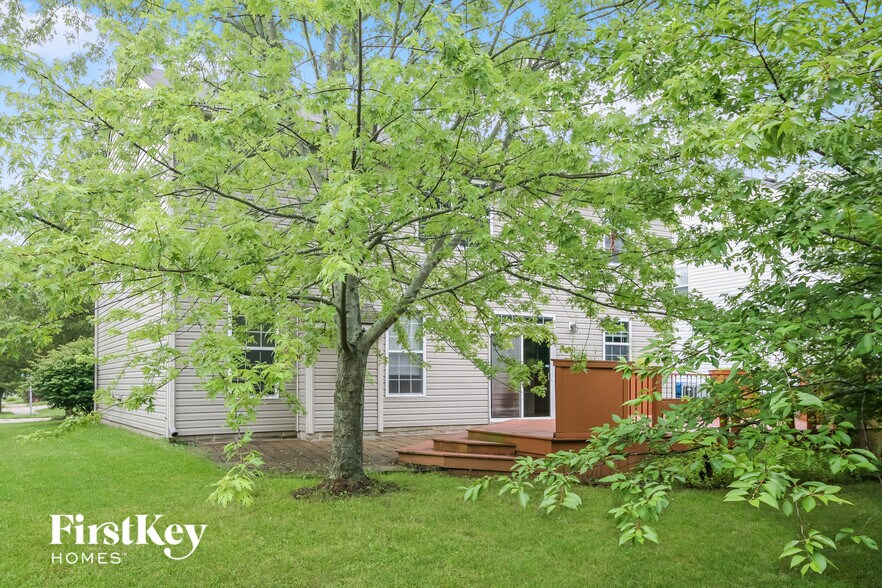 Building Photo - 13858 Ellsworth Ln