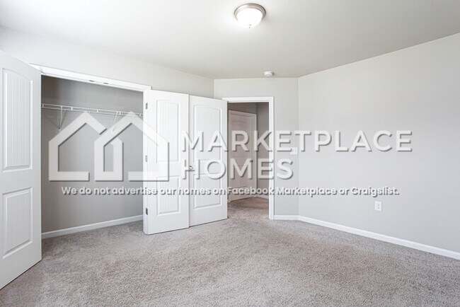 Building Photo - 222 Arnewood Cir