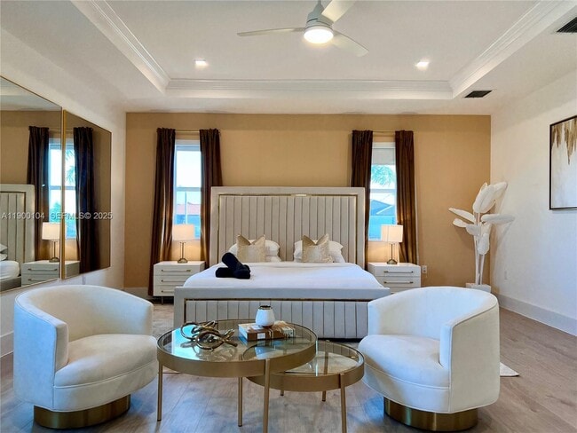 Building Photo - 11 NW 122nd Ave