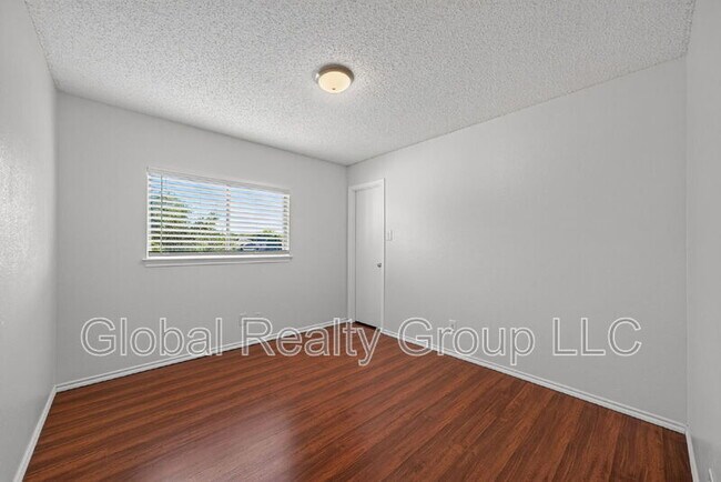 Building Photo - 7702 Fairton Pl