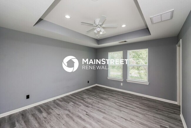 Building Photo - 3 Bedroom Pet-Friendly Home in HOUSTON, TX with Main Street Renewal