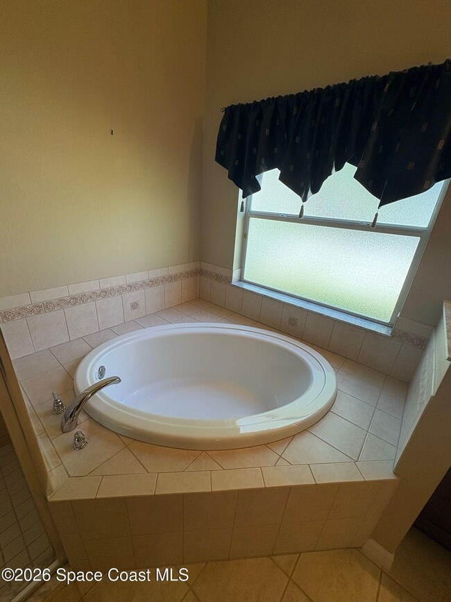 Building Photo - 3185 Soft Breeze Cir