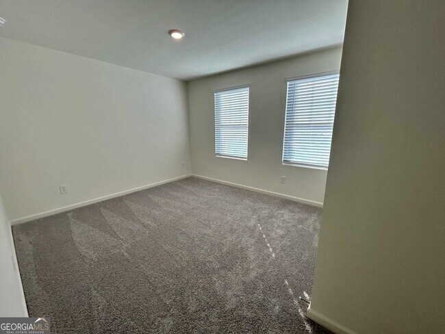 Building Photo - 397 Bentwater Wy