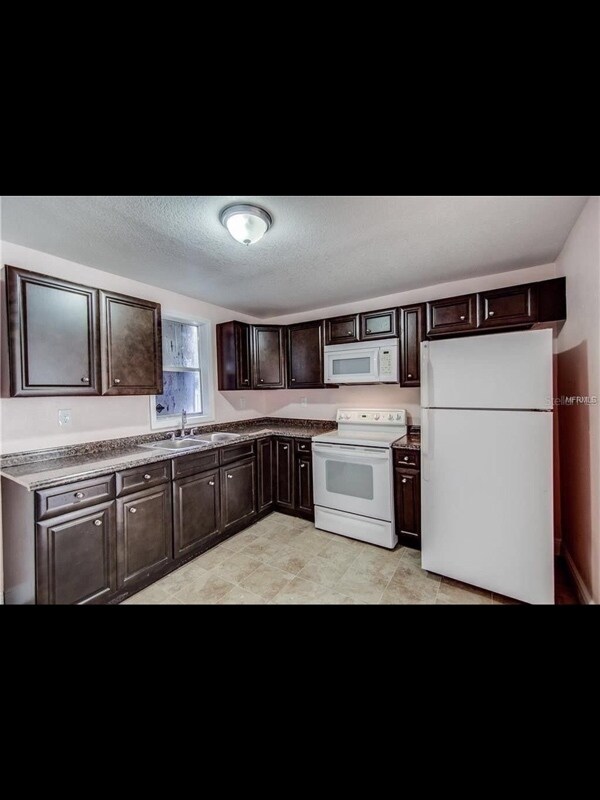 Building Photo - 3609 N Whittier St
