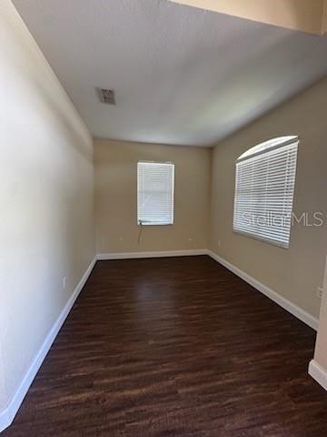 Building Photo - 5088 Ashwood Dr