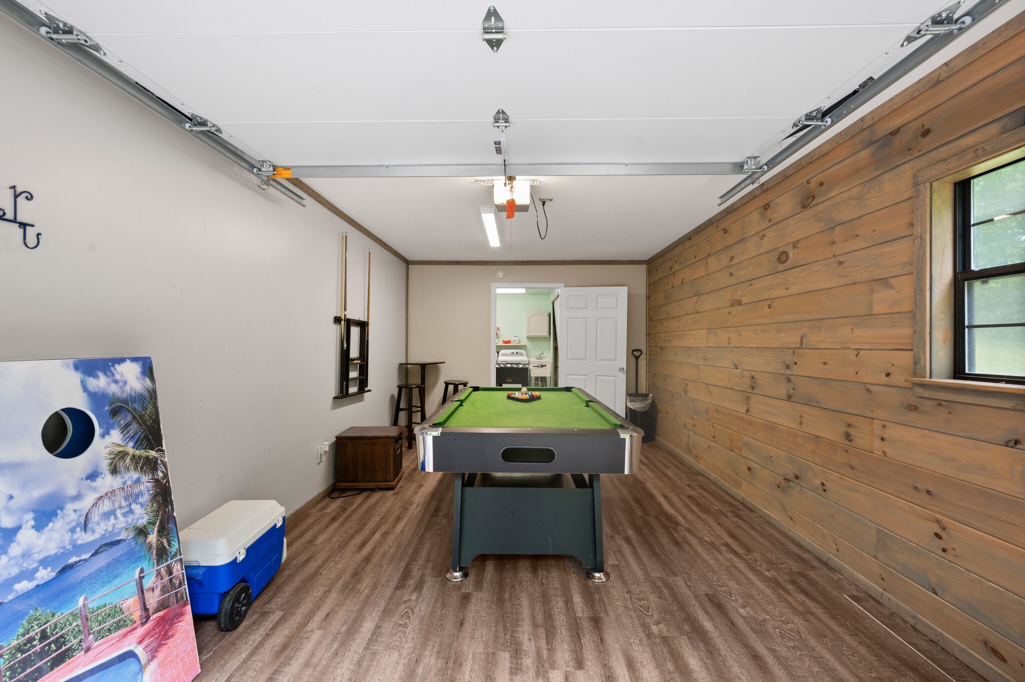 Building Photo - 930 Hideaway Hills Cir