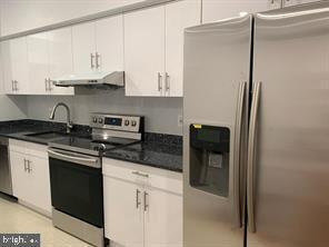 Primary Photo - 645 N 12th St