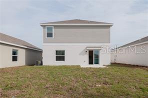 Building Photo - 2106 Aquifer Ln
