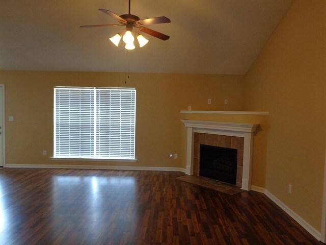 Building Photo - 11603 Dempsey Dr
